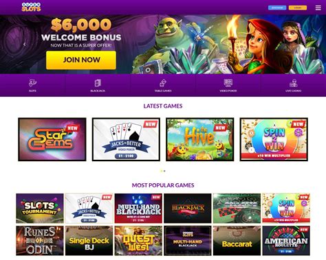 casino super slots in axis